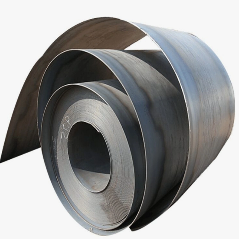 PPGI Steel Coil