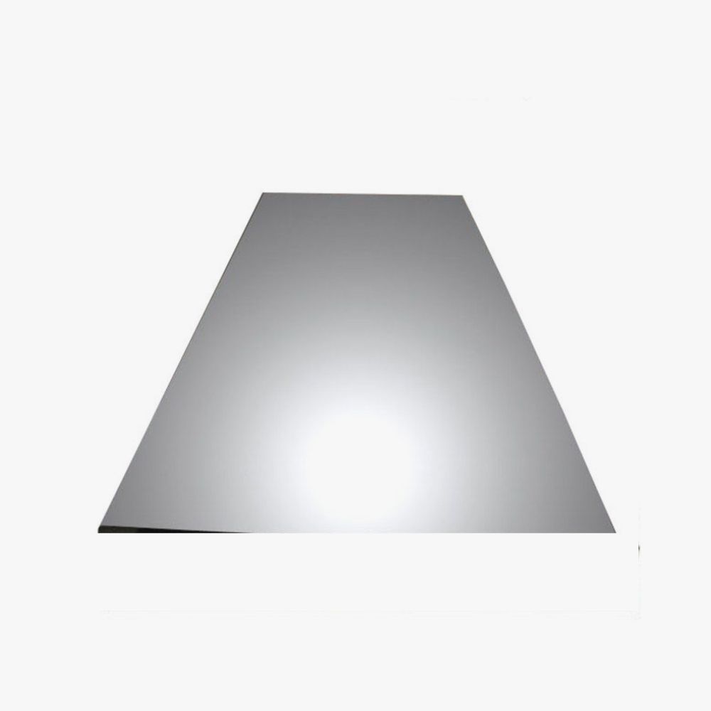 DX51D+Z 아연 도금 강판