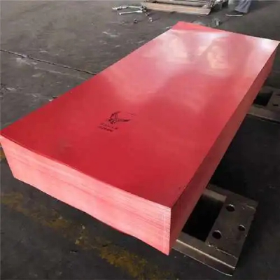 전기 제조 PPGI 시트