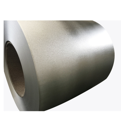 Stockyard 갈바륨 강철 코일