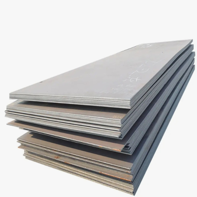 자동차 제조 열연강판