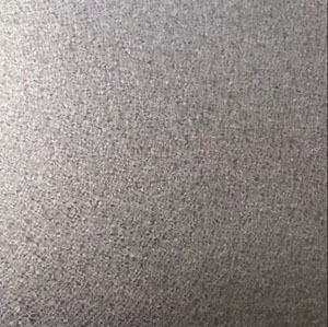 게이지 16 갈바륨 강판