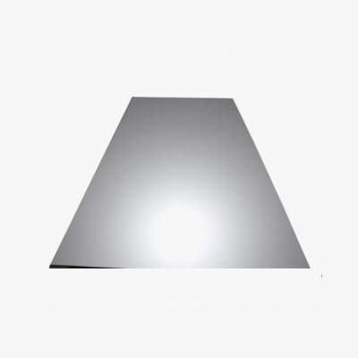 공장 가격 275g 0.5mm 두께의 아연 도금 강판