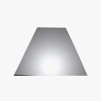 공장 가격 275g 0.5mm 두께의 아연 도금 강판