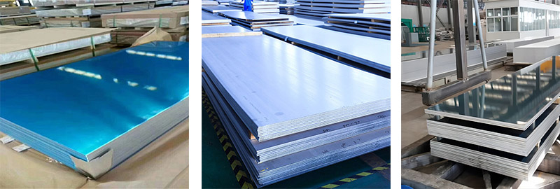 PPGI 강판 PPGI Steel Sheet