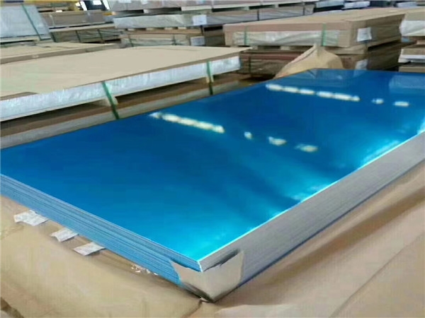 PPGI 시트 PPGI Sheet