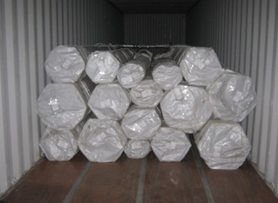 ASTM Square Ss 201 304/304L 316/316L 310S 309S 409 904 430 6061 브러시 광택 용접스테인레스 스틸 튜브 파이프 ASTM Square Ss 201 304/304L 316/316L 310S 309S 409 904 430 6061 브러시 광택 용접스테인레스 스틸 튜브 파이프