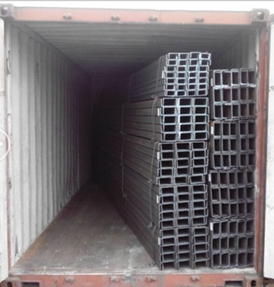 연강 U 채널 모양 및 AISI, ASTM, GB, JIS 표준 연강 U 채널 모양 및 AISI, ASTM, GB, JIS 표준