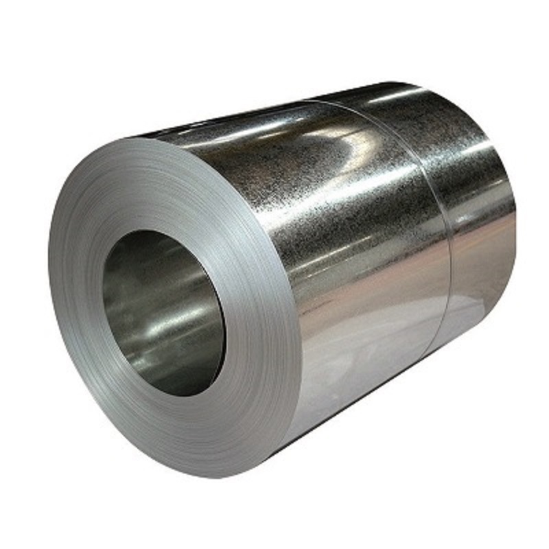 코일 강판 Steel Sheet In Coil