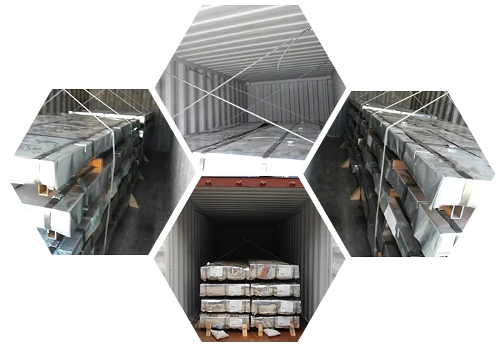 1702036194447214.jpg 打包装柜.jpg