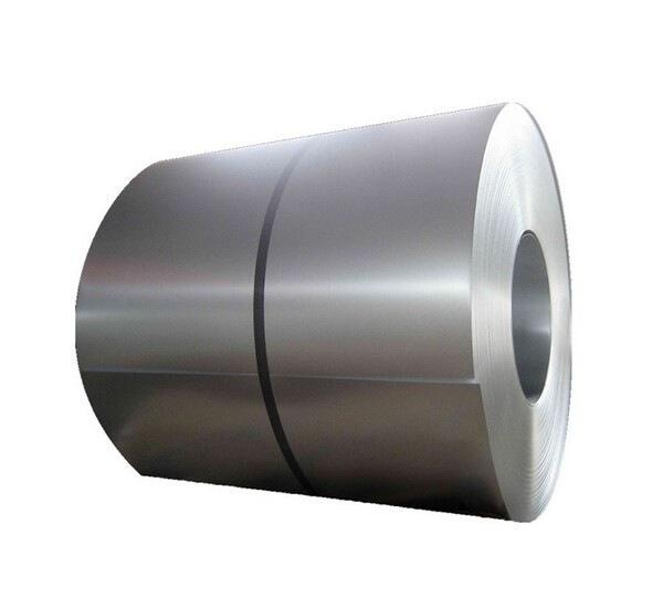 The importance and use of hot-rolled steel