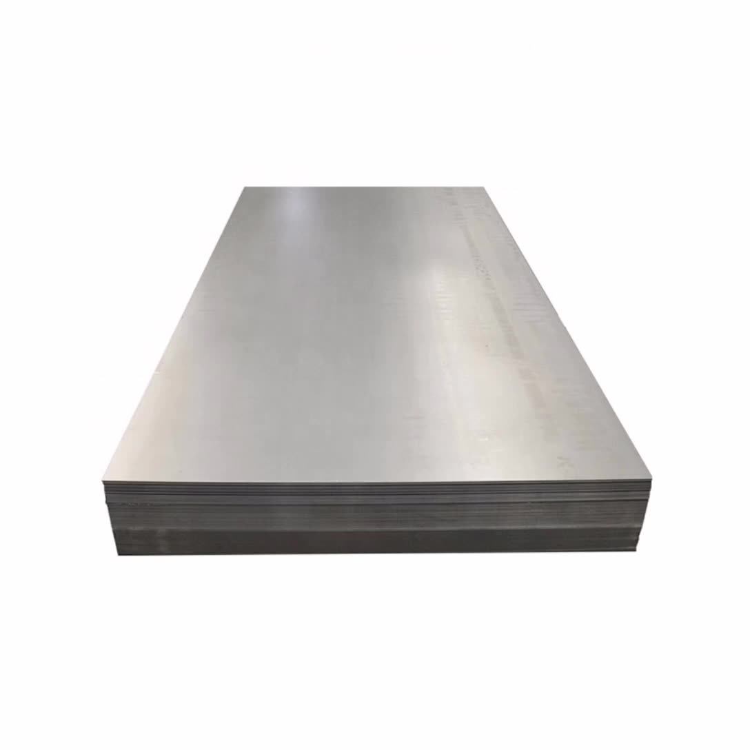 냉연강판의 중요성과 응용 The importance and application of cold-rolled steel plates
