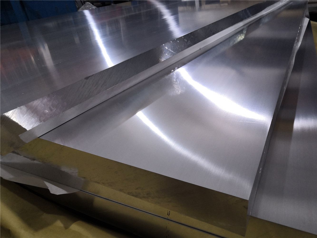 냉연강판의 중요성과 응용 The importance and application of cold-rolled steel plates