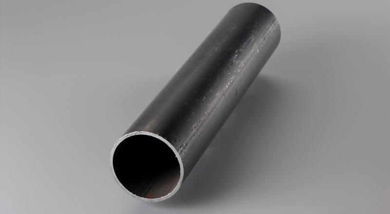 강관의 중요성 The importance of steel pipes