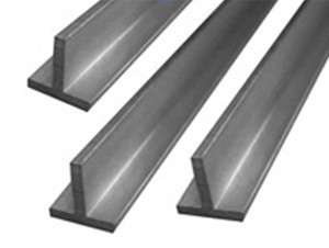 Function and Application of Steel Shapes