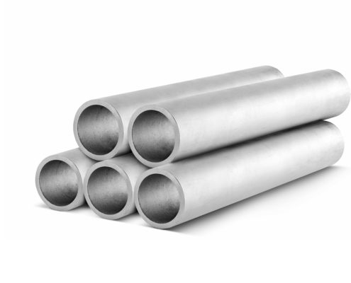 스테인레스 스틸 파이프의 목적과 기능 The purpose and function of stainless steel pipes