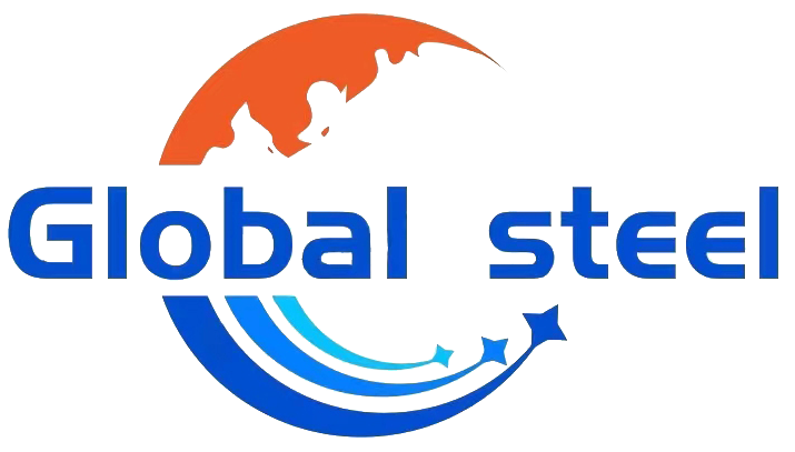 PPGL 루핑 시트 0.13-0.9mm 코팅 강판 아연 도금 PPGL 루핑 시트 0.13-0.9mm 코팅 강판 아연 도금