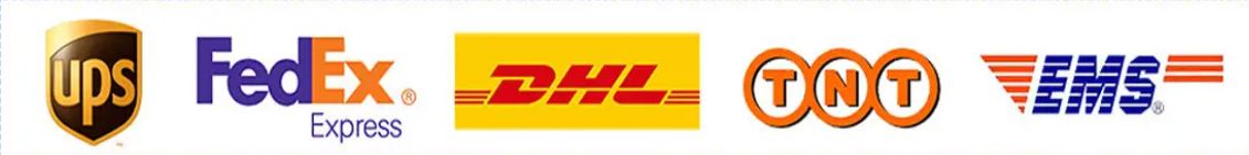 공장 직접 판매 강철 I/H 빔 재고 교량 건설에 좋은 가격 공장 직접 판매 강철 I/H 빔 재고 교량 건설에 좋은 가격