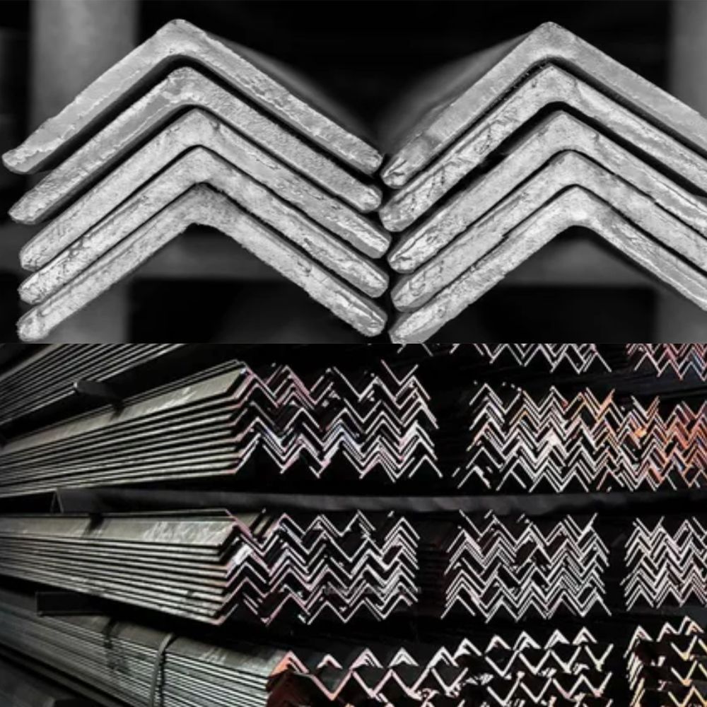 공장 지점 0.8mm-5.8mm 스테인레스 스틸 앵글 바 201 304 316 냉간 압연 공장 지점 0.8mm-5.8mm 스테인레스 스틸 앵글 바 201 304 316 냉간 압연