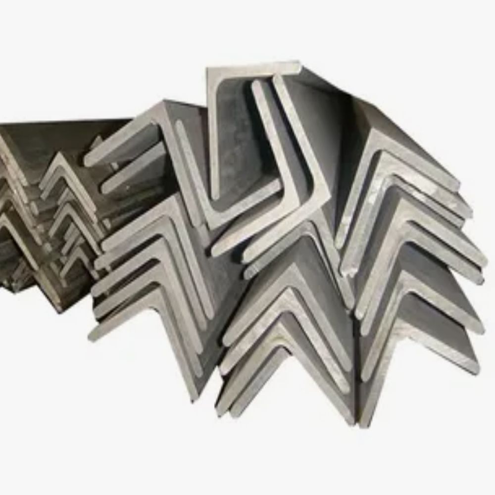 앵글강 품질시험방법 앵글강 품질시험방법