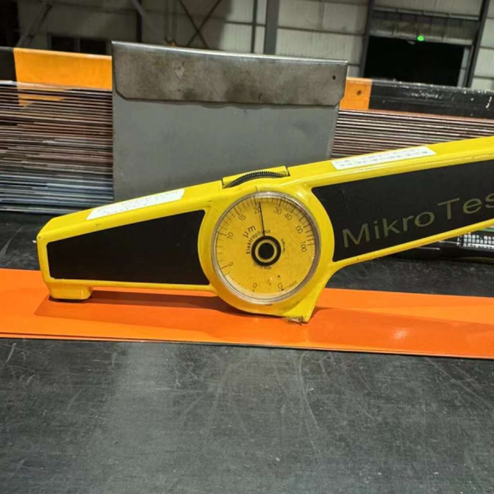 중국 제조업체 갈바륨 철강 코일