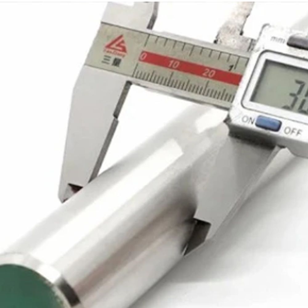 컬러 코팅 골판지 PPGL 루핑 시트