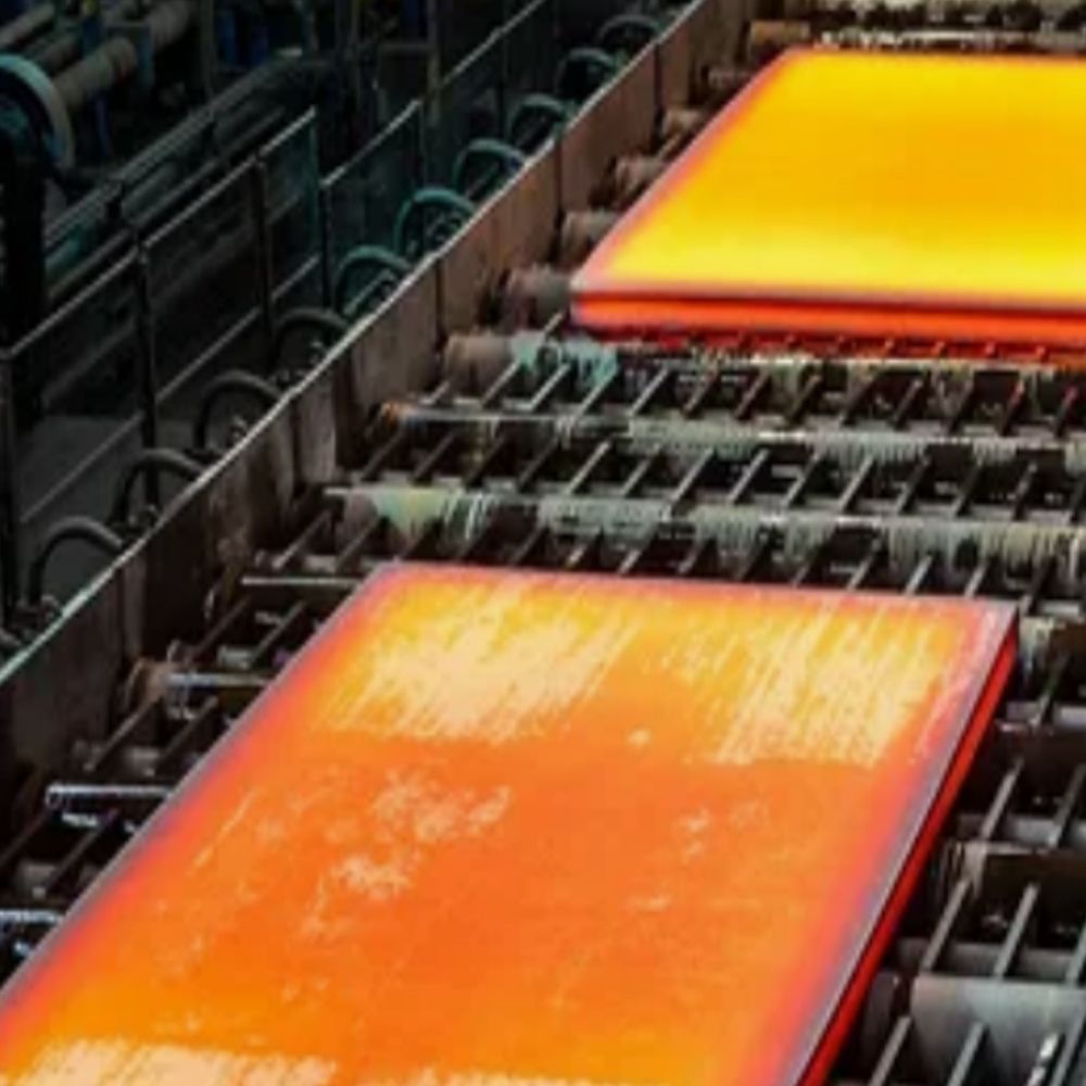 컬러 코팅 골판지 PPGL 루핑 시트