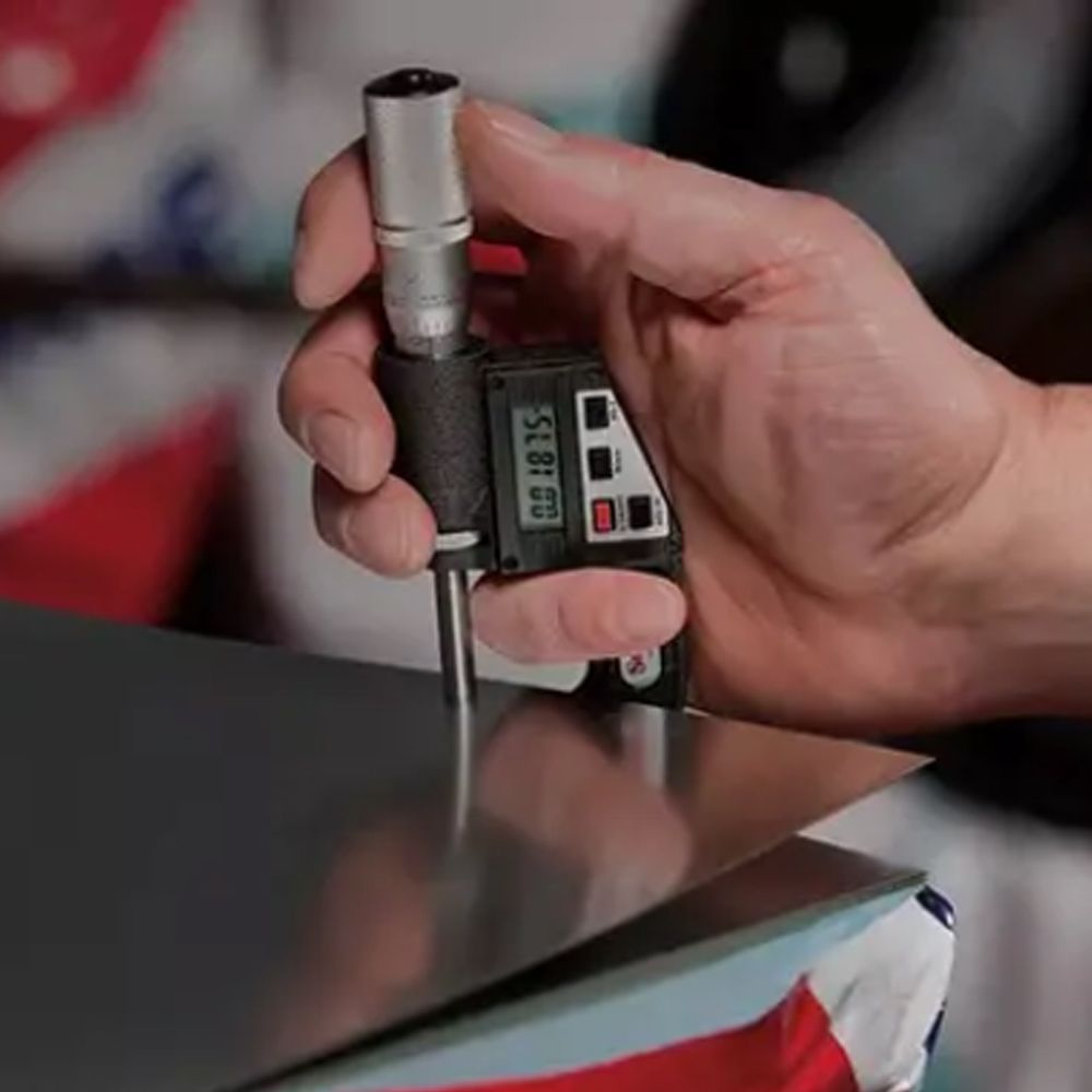 PPGl 시트 색상 코팅 아연 도금 루핑 플레이트