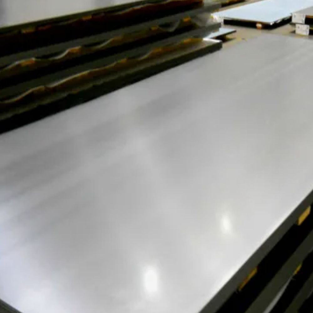 중국의 철강 도매 공급업체 중국의 철강 도매 공급업체