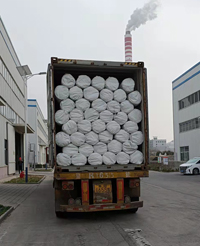 날실뜨기 100-100 small.jpg